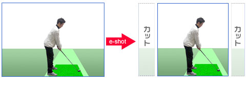 インターネットレッスン　撮影のポイント